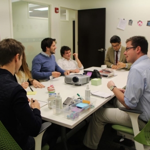 Photo of Peoplemetrics