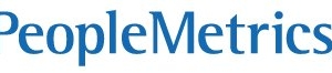 Photo of Peoplemetrics