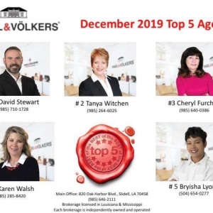 Photo of David Stewart - Engel & Volkers