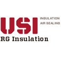 Denver RG Insulation