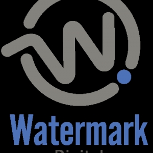 Dallas Watermark Digital