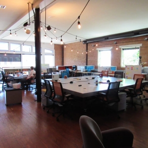 Photo of Watermark Digital
