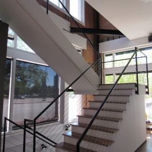 Photo of Watermark Digital