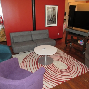 Photo of Watermark Digital