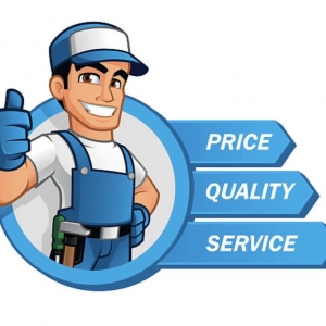 Photo of Geo Handyman Bay Area Attic Cleaners
