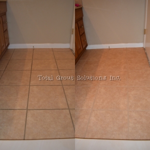 Photo of Total Grout Solutions