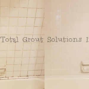 Photo of Total Grout Solutions