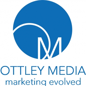 Photo of Ottley Media