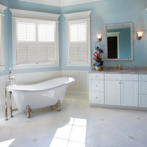 Photo of Affordable Custom Blinds & More