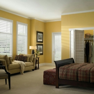 Photo of Affordable Custom Blinds & More