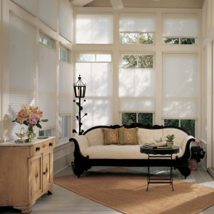 Photo of Affordable Custom Blinds & More