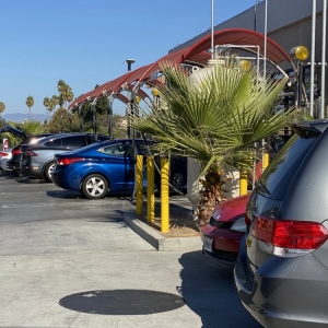 Photo of Zip Thru Express Car Wash