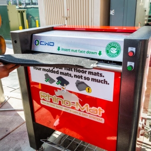 Photo of Zip Thru Express Car Wash