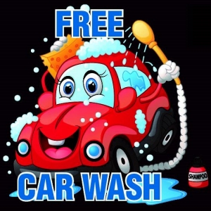 Photo of Zip Thru Express Car Wash