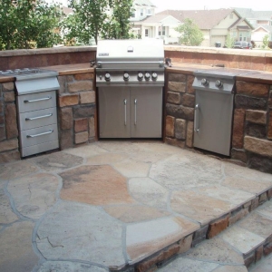 Photo of Pioneer Landscape Centers