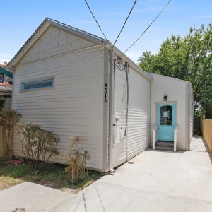 Photo of Jenna Swain - Villere Realty