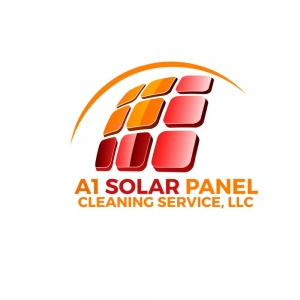 Photo of A1 Solar Panel Cleaning Service