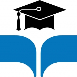 Photo of Student Services