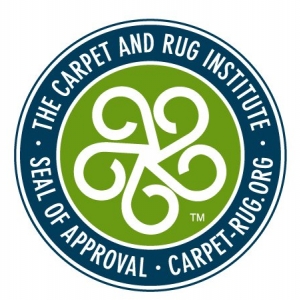 Photo of Noble Carpet Cleaners