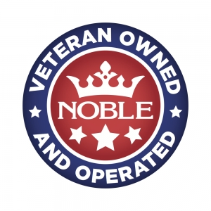 Photo of Noble Carpet Cleaners