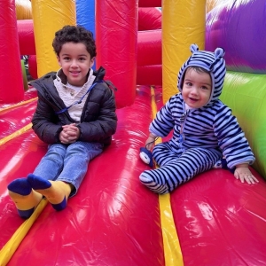 Photo of Premier Party Rentals