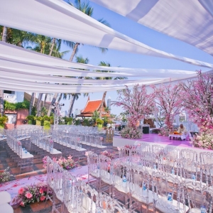 Photo of Premier Party Rentals