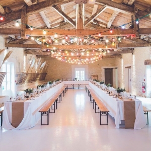 Photo of Premier Party Rentals