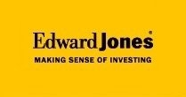 Columbia Edward Jones - Financial Advisor: Alicia R Oglesby
