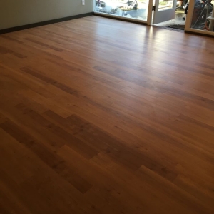Photo of Five Star Carpet Repair and Stretching