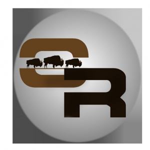 Woodland Park Open Range Construction