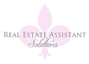 Photo of Real Estate Assistant Solutions