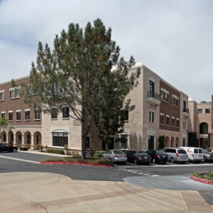 Photo of McKinney Capital & Advisory
