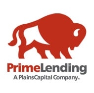 Photo of PrimeLending, A PlainsCapital Company - Dallas Central