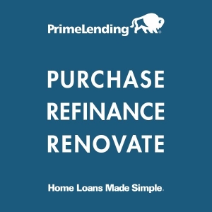 Photo of PrimeLending, A PlainsCapital Company - Dallas Central