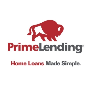 Photo of PrimeLending, A PlainsCapital Company - Dallas Central