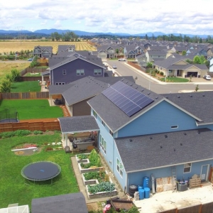 Photo of Earthlight Solar & Energy Solutions