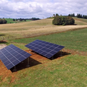 Photo of Earthlight Solar & Energy Solutions