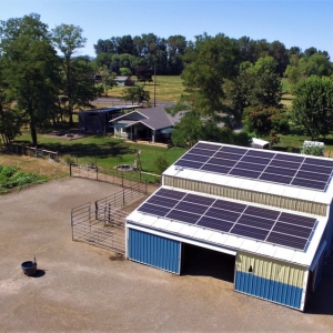 Photo of Earthlight Solar & Energy Solutions