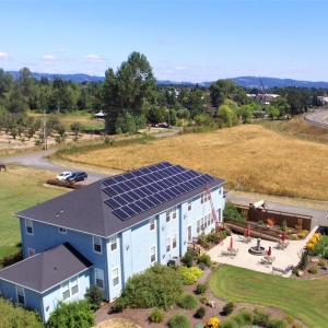 Photo of Earthlight Solar & Energy Solutions