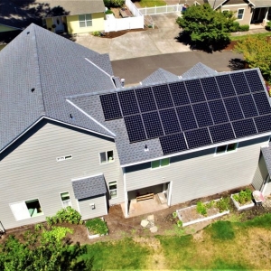Photo of Earthlight Solar & Energy Solutions
