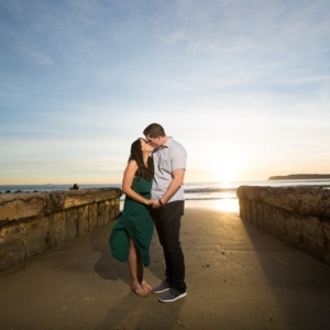 Photo of Nick Mantzel Photography