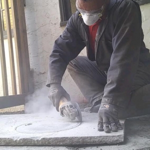 Photo of Mr. Rooter Plumbing of The Oakland-Berkeley Area