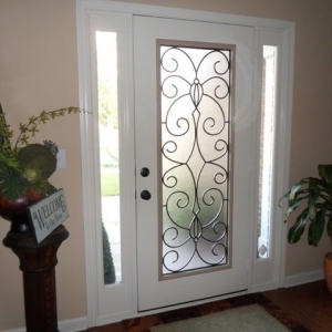 Photo of Transform-A-Door