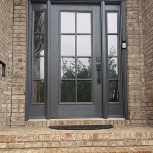Photo of Transform-A-Door