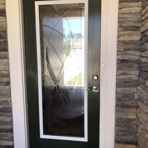 Photo of Transform-A-Door