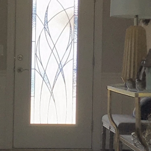 Photo of Transform-A-Door