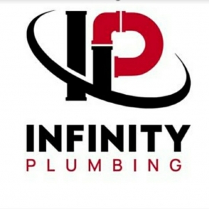 Photo of Infinity Plumbing