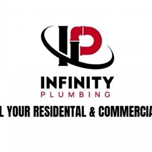 Photo of Infinity Plumbing
