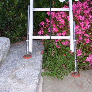 Photo of Atlas Window Cleaning