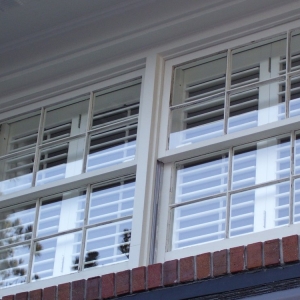 Photo of Atlas Window Cleaning